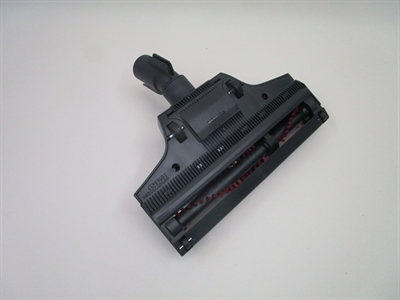 MIELE COMPLETE C3 CAT&DOG FLEX POWERLINE