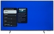 SAMSUNG UE55M70HAUXZT