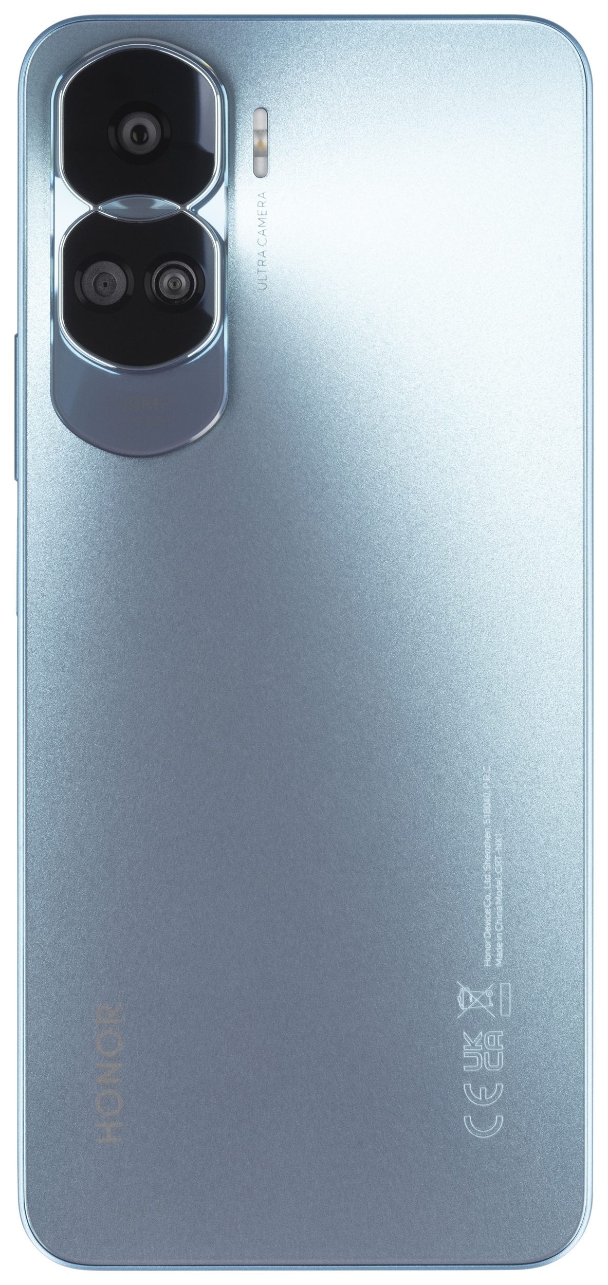HONOR 90 LITE 256GB 8GB