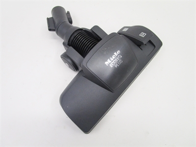 MIELE COMPACT C2 ALLERGY ECOLINE SDCP4