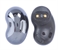SAMSUNG Galaxy Buds Live