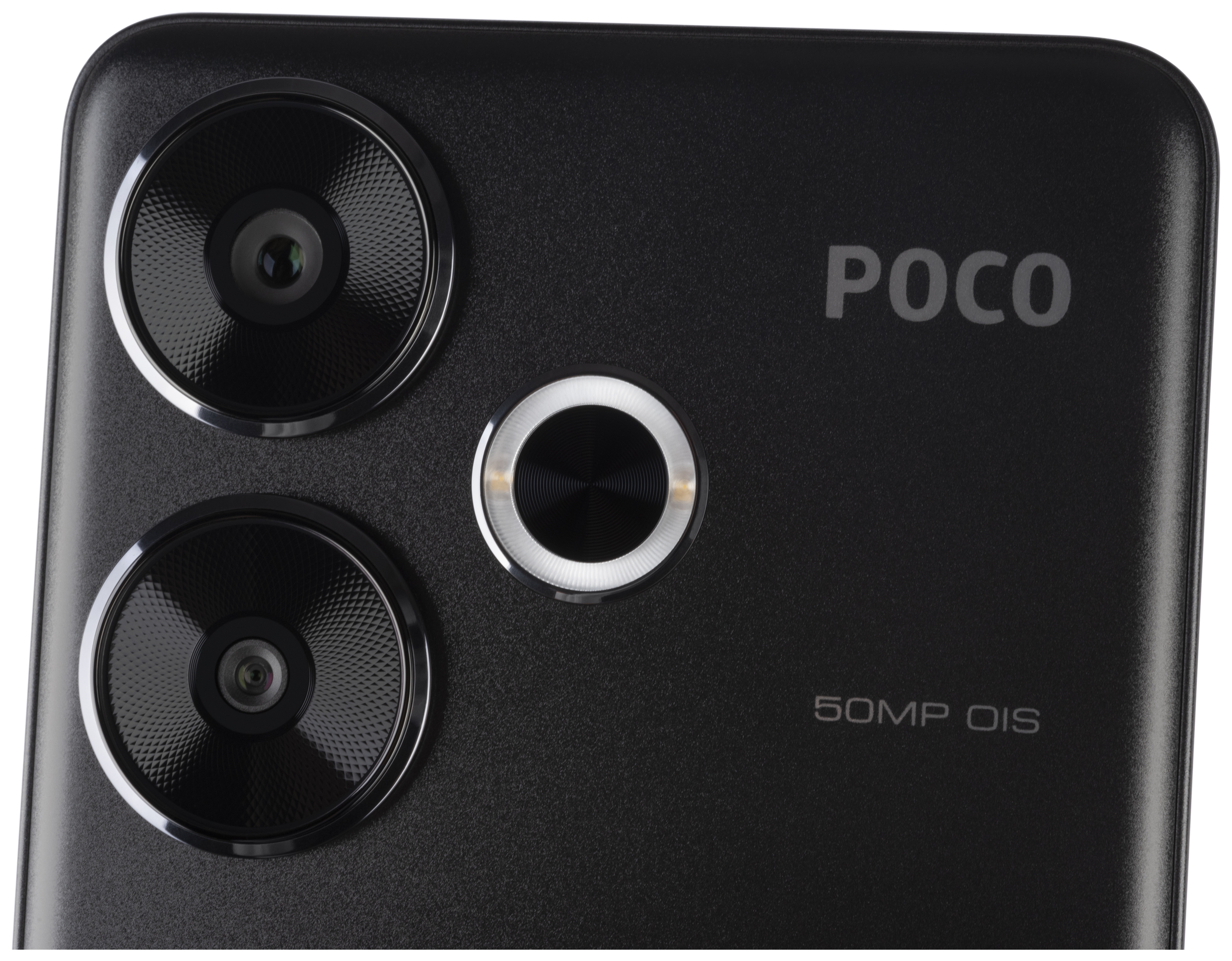 XIAOMI POCO F6 512GB 12GB