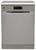 ELECTROLUX ESS68500SX