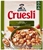 QUAKER CRUESLI FRUTTA