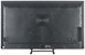 HISENSE 65U7SE