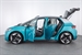 VOLKSWAGEN ID.3 PRO PERFORMANCE (58 KWH)