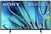 SONY K-50S39