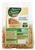 SELEX Granola cioccolato