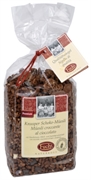 FUCHS NATURKOST Muesli croccante al cioccolato
