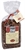 FUCHS NATURKOST Muesli croccante al cioccolato