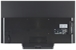 LG OLED48G66LS