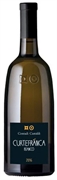 CONTADI CASTALDI CURTEFRANCA BIANCO DOC 2024