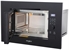WHIRLPOOL WMF200GNB
