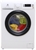 ELECTROLUX EW6S560I