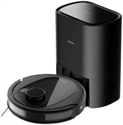 CECOTEC CONGA 7490 ETERNAL GENESIS