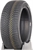 DUNLOP All Season 2