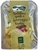 NONNA MIA (LIDL) Tortelloni speck e formaggio tirolese