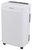 OLIMPIA SPLENDID Aquaria S1 10 P