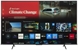HISENSE 65E7Q Pro