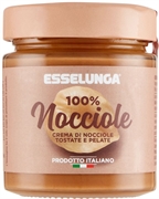ESSELUNGA 100% Nocciole