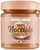 ESSELUNGA 100% Nocciole