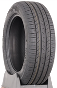 KUMHO Ecsta HS52