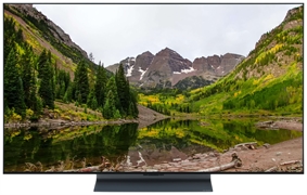 LG OLED55C65LA