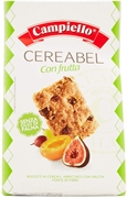 CAMPIELLO CEREABEL CON FRUTTA