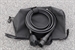VOLVO XC40 RECHARGE PURE ELECTRIC SINGLE MOTOR EXTENDED RANGE