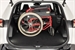 SUZUKI Across 2.5 Plug-in Hybrid