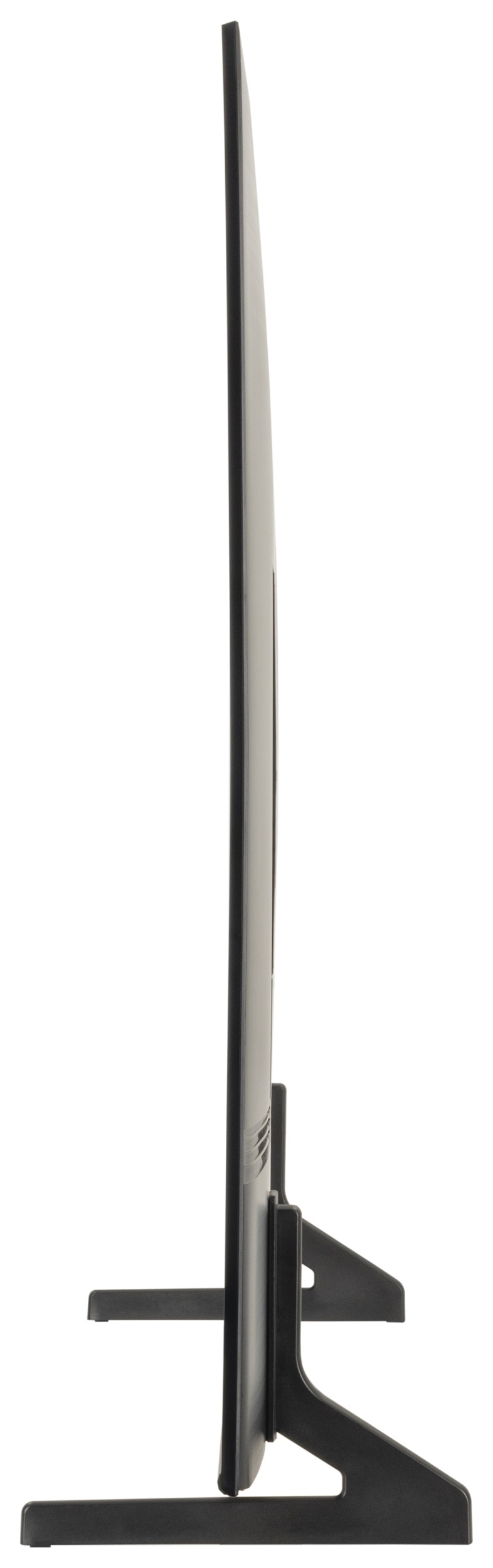 SAMSUNG QE65Q60BAUXZT