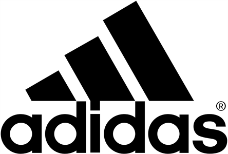 negozio online adidas negozio online adidas