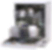 BEKO BDFN26430WC | Lavastoviglie da incasso e libera installazione testate da Altroconsumo