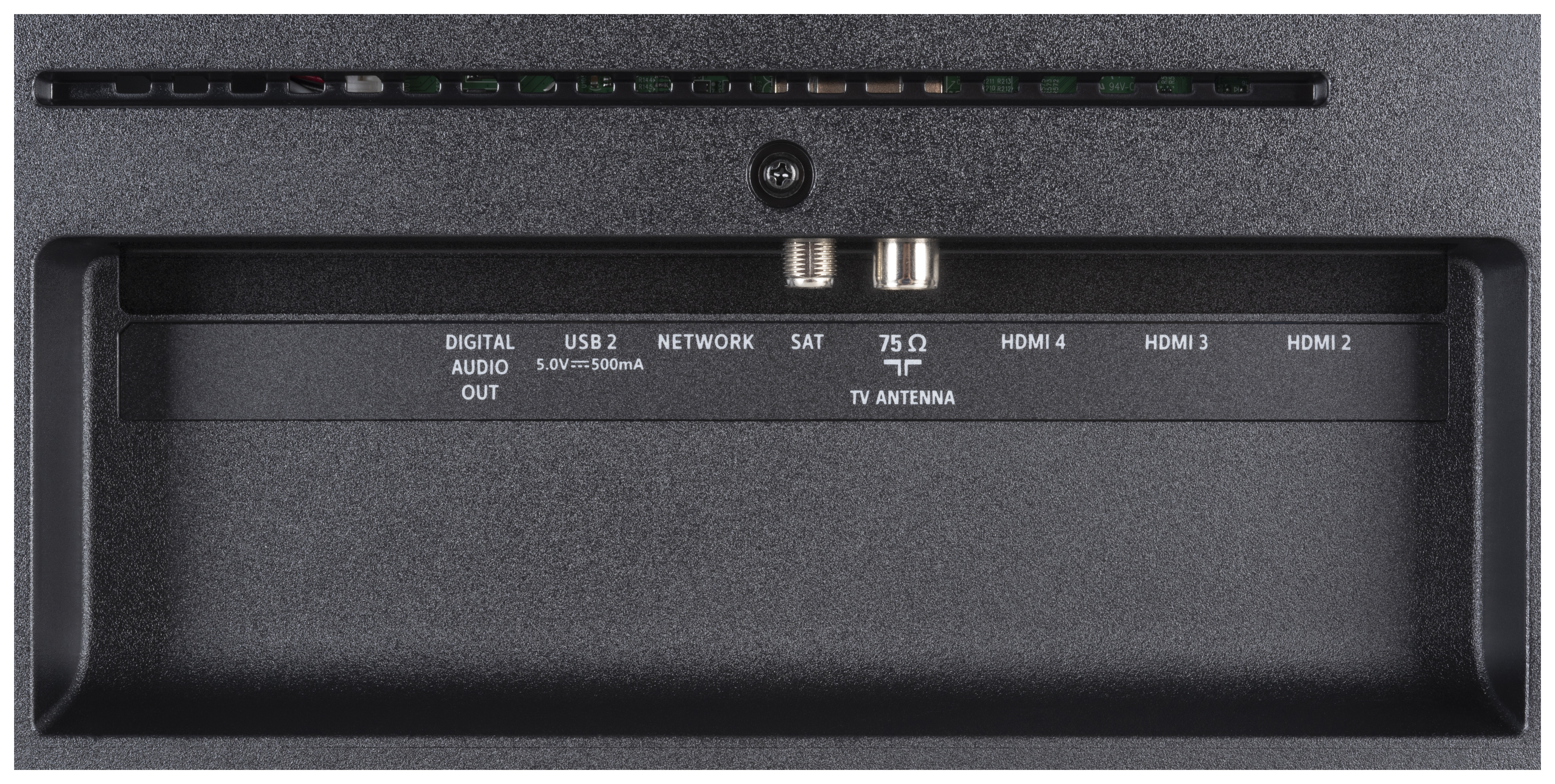 PHILIPS 43PUS8007