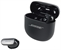 BOSE QUIETCOMFORT ULTRA EARBUDS (SECONDA GEN)