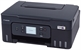 CANON PIXMA G3590