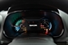 DACIA SPRING ELECTRIC