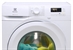 ELECTROLUX EW5F8W