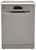 ELECTROLUX ESS68600SX