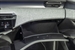 PEUGEOT e-3008 210CV