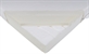 IKEA ÅBYGDA Rigido 905.317.78
