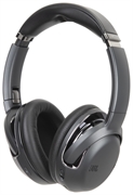 JBL Tour One