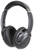 JBL Tour One