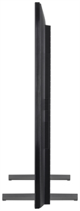 SONY XR-55X85L