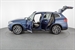 BMW X3 xDrive30e