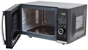 SHARP YC-QG254AE-B