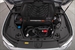 AUDI E-TRON SPORTBACK 55