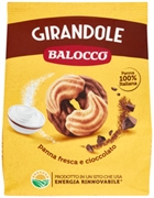 BALOCCO GIRANDOLE