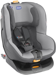 CHICCO Oasys 1 Evo Isofix