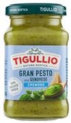 TIGULLIO GRAN PESTO ALLA GENOVESE CREMOSO